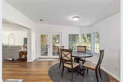 3291 SE 188th Terrace, Morriston, FL 32668 - Photo 16