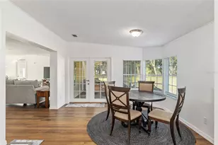 3291 SE 188 Terrace, Morriston, FL 32668 - Photo 16