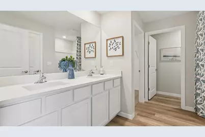 2106 NE 28th Place, Ocala, FL 34470 - Photo 18