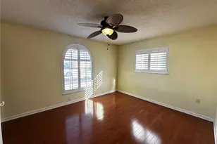 2158 NW 50th Ave, Ocala, FL 34482 - Photo 8