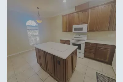 4940 SW 63rd Loop, Ocala, FL 34474 - Photo 10