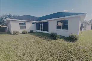 4940 SW 63rd Loop, Ocala, FL 34474 - Photo 42