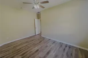 4940 SW 63rd Loop, Ocala, FL 34474 - Photo 28