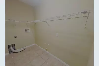 4940 SW 63rd Loop, Ocala, FL 34474 - Photo 36