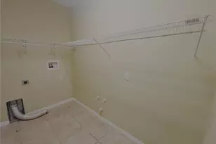 4940 SW 63rd Loop, Ocala, FL 34474 - Photo 36