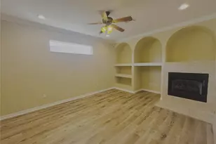 4940 SW 63rd Loop, Ocala, FL 34474 - Photo 12