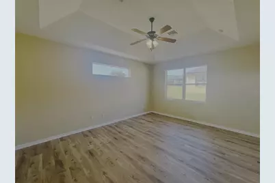 4940 SW 63rd Loop, Ocala, FL 34474 - Photo 20