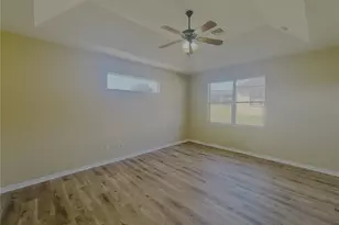 4940 SW 63rd Loop, Ocala, FL 34474 - Photo 20