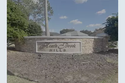 4940 SW 63rd Loop, Ocala, FL 34474 - Photo 2