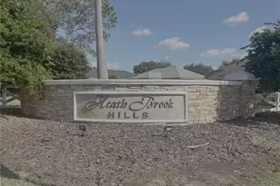 4940 SW 63rd Loop, Ocala, FL 34474 - Photo 2