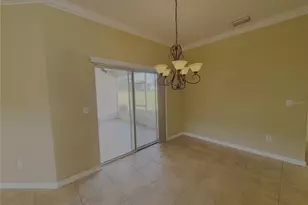 4940 SW 63rd Loop, Ocala, FL 34474 - Photo 34