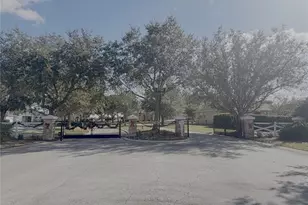 4940 SW 63rd Loop, Ocala, FL 34474 - Photo 44