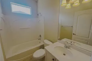 4940 SW 63rd Loop, Ocala, FL 34474 - Photo 22