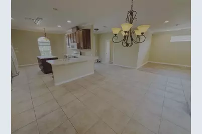 4940 SW 63rd Loop, Ocala, FL 34474 - Photo 6