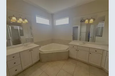 4940 SW 63rd Loop, Ocala, FL 34474 - Photo 14