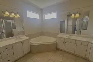 4940 SW 63rd Loop, Ocala, FL 34474 - Photo 14