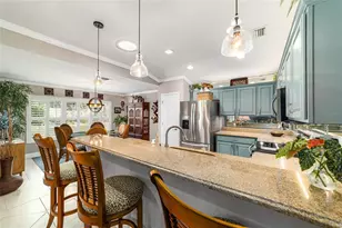 12747 SE 97th Terrace Rd, Summerfield, FL 34491 - Photo 16