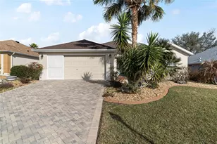 12747 SE 97th Terrace Rd, Summerfield, FL 34491 - Photo 2