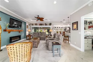 12747 SE 97th Terrace Rd, Summerfield, FL 34491 - Photo 8