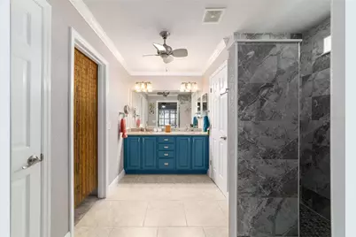 12747 SE 97th Terrace Road, Summerfield, FL 34491 - Photo 26