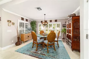 12747 SE 97th Terrace Rd, Summerfield, FL 34491 - Photo 20
