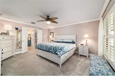 12747 SE 97th Terrace Road, Summerfield, FL 34491 - Photo 24