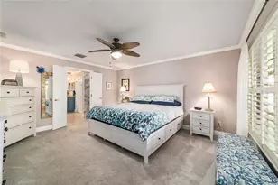 12747 SE 97th Terrace Rd, Summerfield, FL 34491 - Photo 24