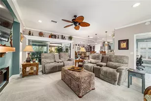 12747 SE 97th Terrace Rd, Summerfield, FL 34491 - Photo 10