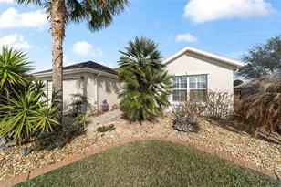 12747 SE 97th Terrace Rd, Summerfield, FL 34491 - Photo 4