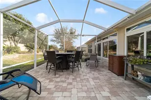 12747 SE 97th Terrace Rd, Summerfield, FL 34491 - Photo 38