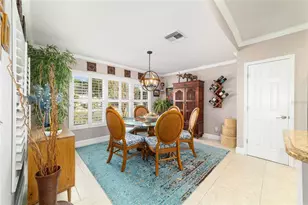 12747 SE 97th Terrace Rd, Summerfield, FL 34491 - Photo 22