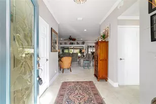 12747 SE 97th Terrace Rd, Summerfield, FL 34491 - Photo 6
