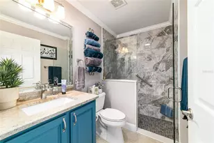 12747 SE 97th Terrace Rd, Summerfield, FL 34491 - Photo 32