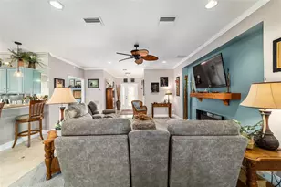 12747 SE 97th Terrace Rd, Summerfield, FL 34491 - Photo 12