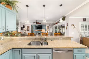 12747 SE 97th Terrace Rd, Summerfield, FL 34491 - Photo 18
