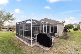 12747 SE 97th Terrace Rd, Summerfield, FL 34491 - Photo 42