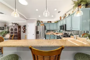 12747 SE 97th Terrace Rd, Summerfield, FL 34491 - Photo 14