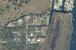 23667 NE 135th Ln, Fort Mc Coy, FL 32134 - Photo 2