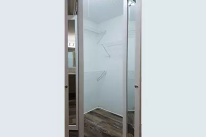 1154 SE 95th Street, Ocala, FL 34480 - Photo 36