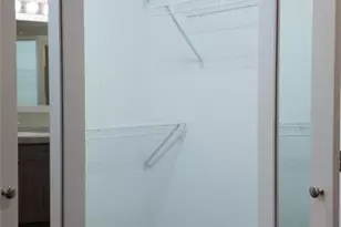 1154 SE 95th St, Ocala, FL 34480 - Photo 36