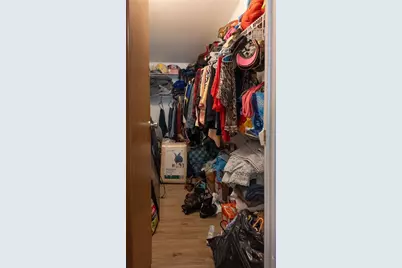 1154 SE 95th Street, Ocala, FL 34480 - Photo 68