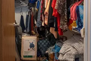 1154 SE 95th St, Ocala, FL 34480 - Photo 68