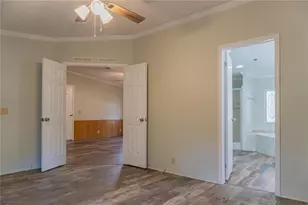 1154 SE 95th St, Ocala, FL 34480 - Photo 30