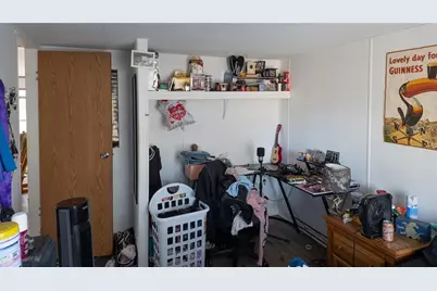 1154 SE 95th Street, Ocala, FL 34480 - Photo 76