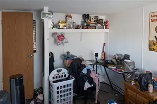 1154 SE 95th St, Ocala, FL 34480 - Photo 76