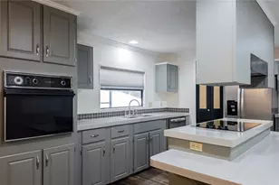 1154 SE 95th St, Ocala, FL 34480 - Photo 18