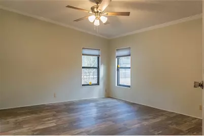 1154 SE 95th Street, Ocala, FL 34480 - Photo 28