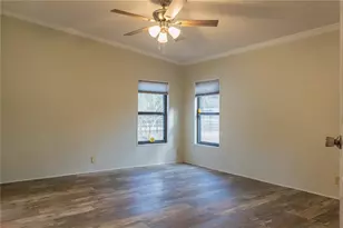 1154 SE 95th St, Ocala, FL 34480 - Photo 28