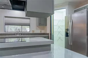 1154 SE 95th St, Ocala, FL 34480 - Photo 22