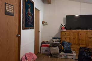 1154 SE 95th St, Ocala, FL 34480 - Photo 66